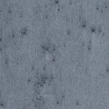 Carta da Parati Stellar 37506A - Arte