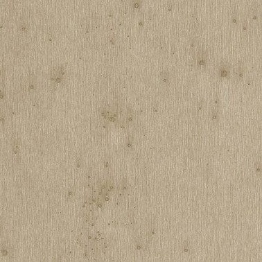 Papel Pintado Stellar 37509A - Arte