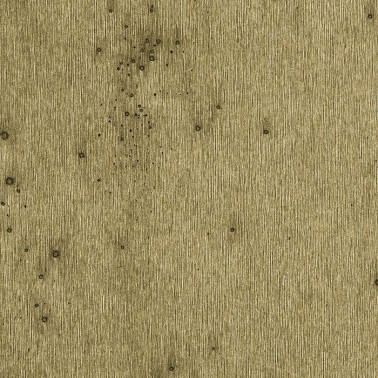 Tapete Stellar 37510A - Arte