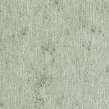 Papel Pintado Stellar 37512A - Arte