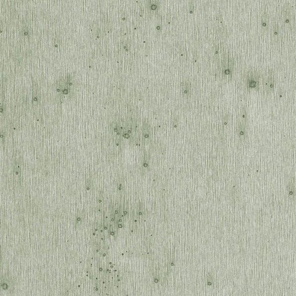 Wallpaper Stellar 37512A - Arte Wallpaper Stellar 37512A - Arte