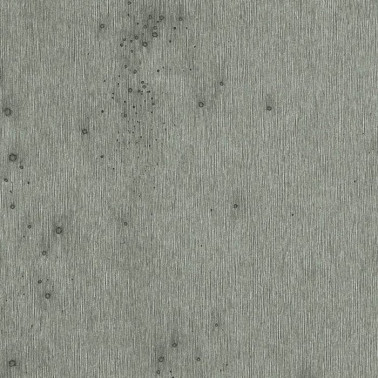 Papel Pintado Stellar 37513A - Arte