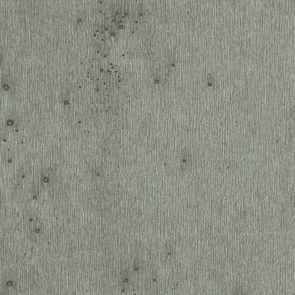 Wallpaper Stellar 37513A - Arte Wallpaper Stellar 37513A - Arte