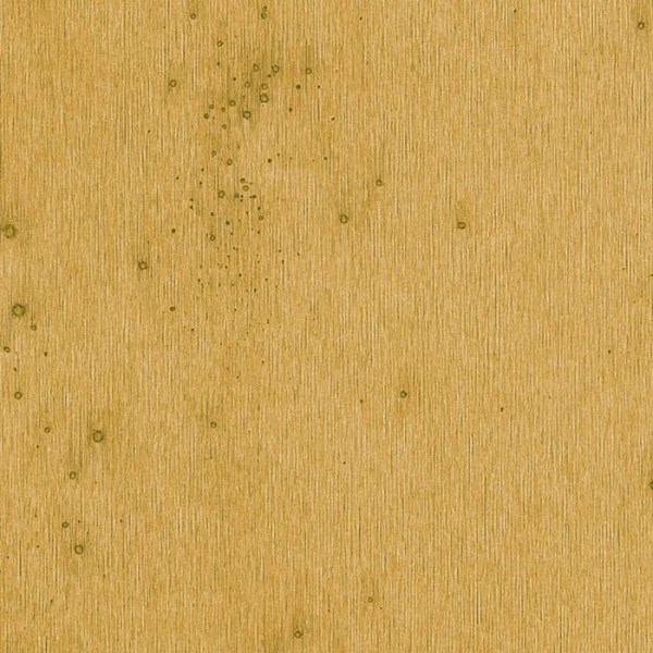 Papel Pintado Stellar 37519A - Arte Papel Pintado Stellar 37519A - Arte