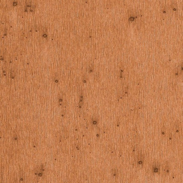 Papel Pintado Stellar 37523A - Arte