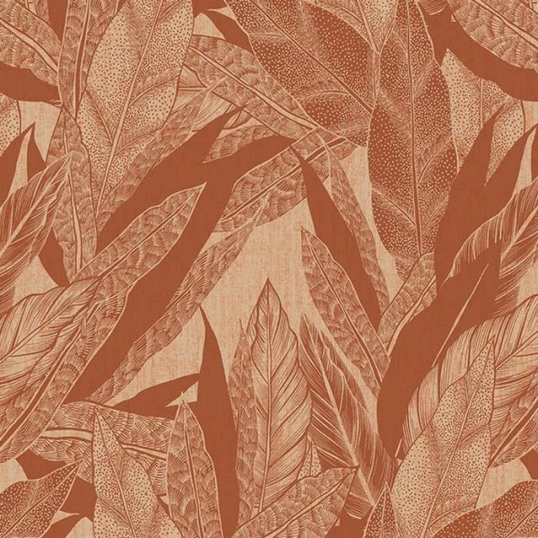 Carta da Parati Tropicalia 29530 - Arte Carta da Parati Tropicalia 29530 - Arte
