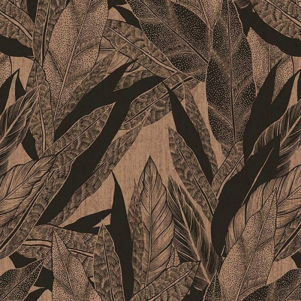 Papier peint Tropicalia 29531 - Arte Papier peint Tropicalia 29531 - Arte