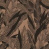 Papier peint Tropicalia 29531 - Arte