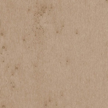 Papel de parede Stellar 37522A - Arte
