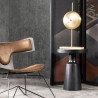 Wallpaper Corduroy 29518 - Arte