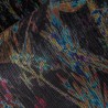 Wallpaper Wildflower 29540 - Arte