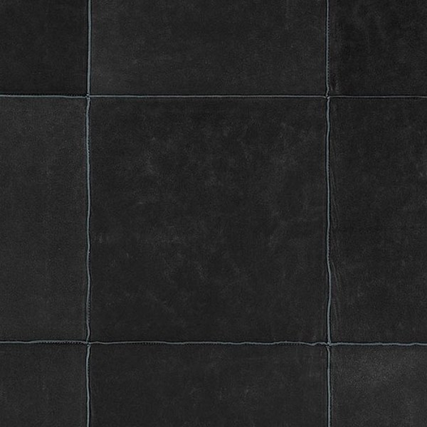Papel de parede Aspect 33541 - Arte Papel de parede Aspect 33541 - Arte