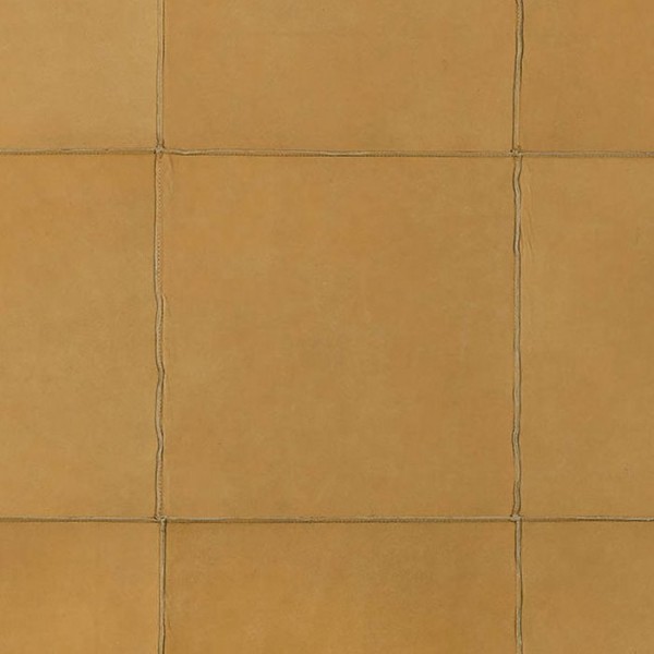 Tapete Aspect 33542 - Arte Tapete Aspect 33542 - Arte