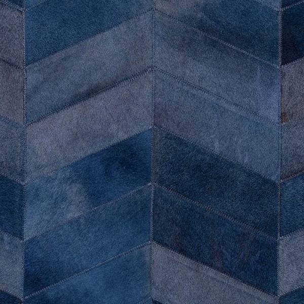 Wallpaper Montage 33524 - Arte Wallpaper Montage 33524 - Arte