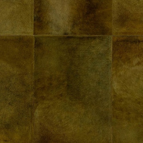 Papel de parede Rectangle 33500 - Arte Papel de parede Rectangle 33500 - Arte