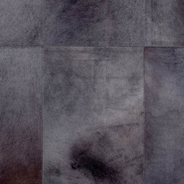 Wallpaper Rectangle 33506 - Arte Wallpaper Rectangle 33506 - Arte