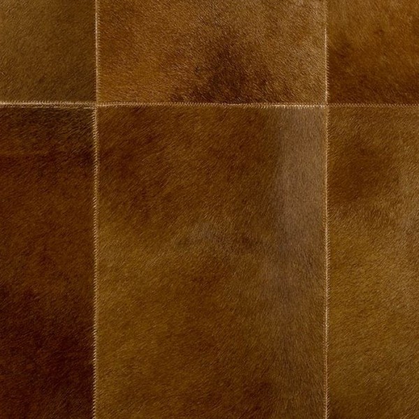 Tapete Rectangle 33507 - Arte Tapete Rectangle 33507 - Arte