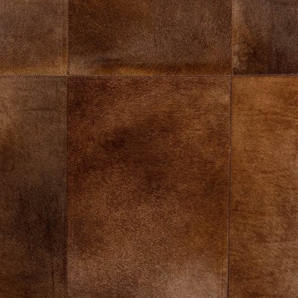Papel de parede Rectangle 33510 - Arte Papel de parede Rectangle 33510 - Arte
