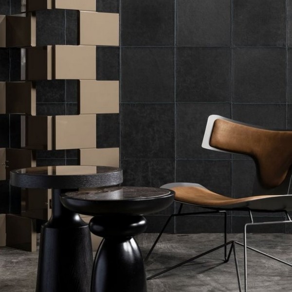 Wallpaper Aspect 33541 - Arte