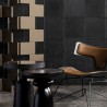 Wallpaper Aspect 33541 - Arte
