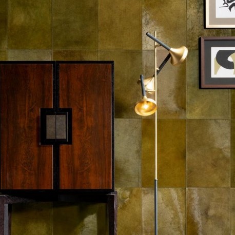 Tapete Rectangle 33500 - Arte