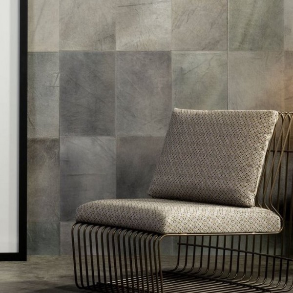 Papel de parede Rectangle 33501 - Arte