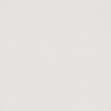 Papier peint Belle Epoque Casino 82280125 - Casadeco