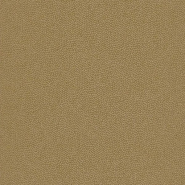 Wallpaper Belle Epoque Casino 82282442 - Casadeco Wallpaper Belle Epoque Casino 82282442 - Casadeco