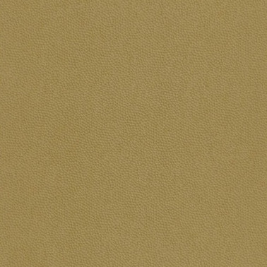 Papel de parede Belle Epoque Casino 82282207 - Casadeco