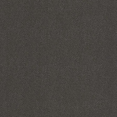 Papier peint Belle Epoque Casino 82289528 - Casadeco