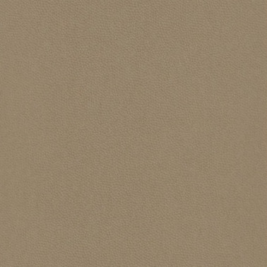 Papier peint Belle Epoque Casino 82281240 - Casadeco