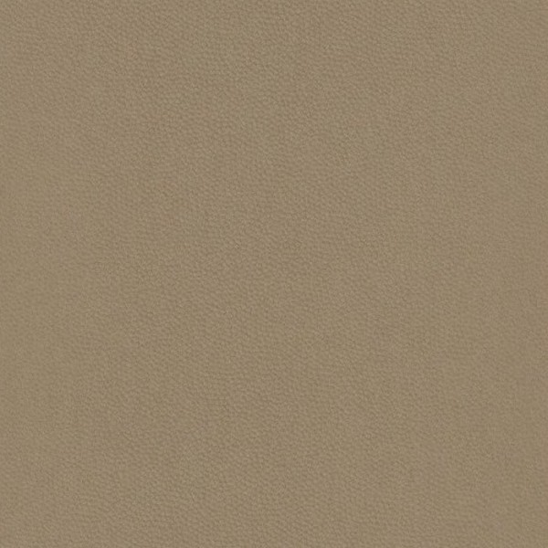 Papier peint Belle Epoque Casino 82281240 - Casadeco