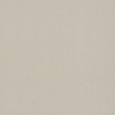 Papel de parede Belle Epoque Casino 82287137 - Casadeco