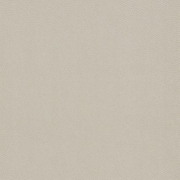 Papier peint Belle Epoque Casino 82287137 - Casadeco Papier peint Belle Epoque Casino 82287137 - Casadeco