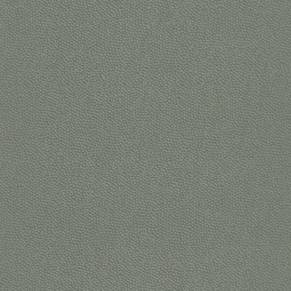 Wallpaper Belle Epoque Casino 82287311 - Casadeco Wallpaper Belle Epoque Casino 82287311 - Casadeco