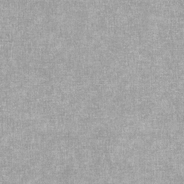 Papel Pintado Chelsea Sloane Square Gris Irise 81929235 - Casadeco