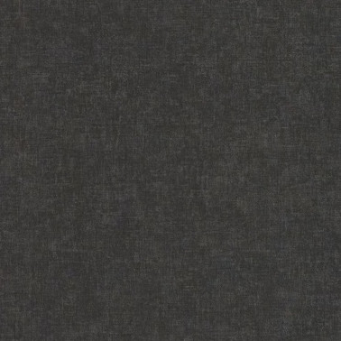 Papel de parede Chelsea William Noir 81919513 - Casadeco
