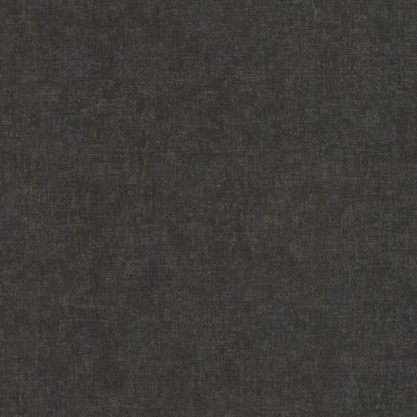 Papier peint Chelsea William Noir 81919513 - Casadeco Papier peint Chelsea William Noir 81919513 - Casadeco
