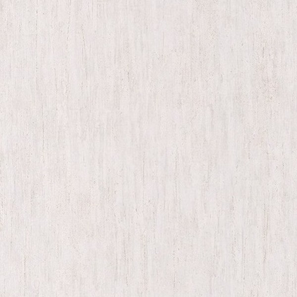Wallpaper Cuba Madera Beige1 84361111 - Casadeco