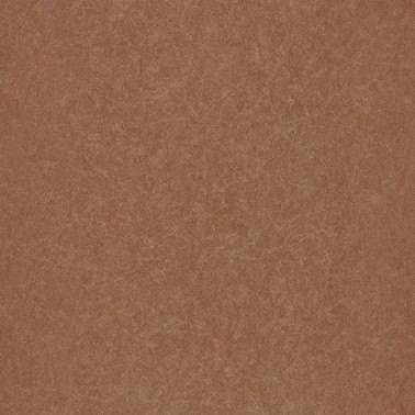 Papel de parede Encyclopedia Corium Cuivre 82672453 - Casadeco