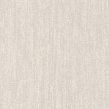 Papel de parede Encyclopedia Corticis Blanc 82630324 - Casadeco