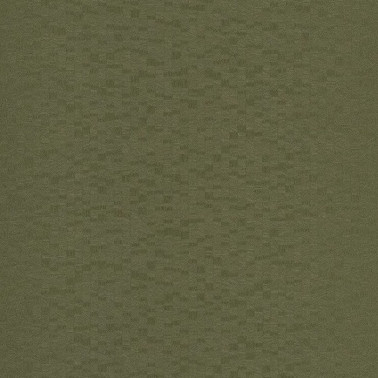Papel de parede Encyclopedia Lignum Vert 82547322 - Casadeco