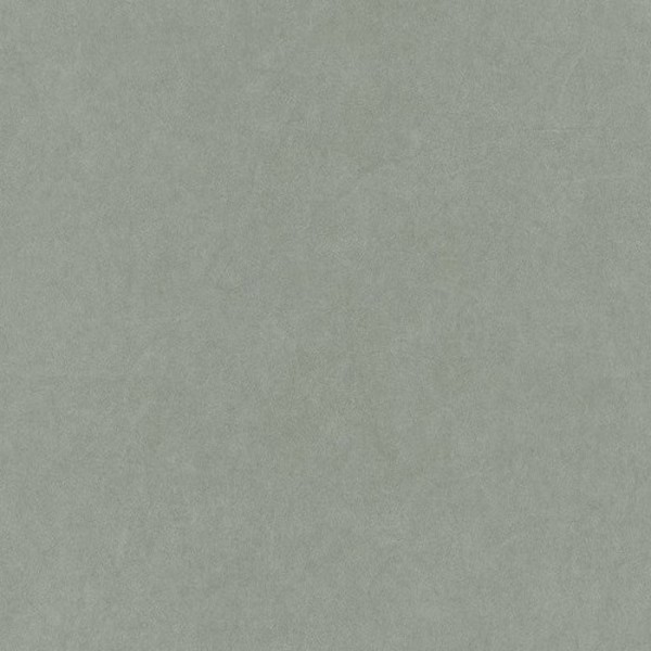Papier peint Florescence Kiosque Amande 82387117 - Casadeco