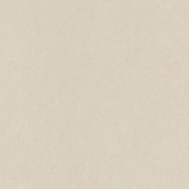 Papel de parede Florescence Kiosque Beige 82381218 - Casadeco
