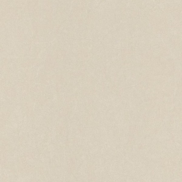 Carta da Parati Florescence Kiosque Beige 82381218 - Casadeco