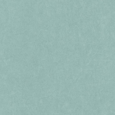 Papel de parede Florescence Kiosque Bleu Turquoise 82386226 - Casadeco