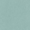 Papier peint Florescence Kiosque Bleu Turquoise 82386226 - Casadeco