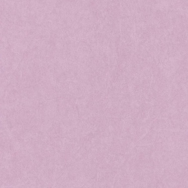 Papel Pintado Florescence Kiosque Parme 82385131 - Casadeco