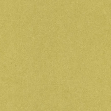 Papel Pintado Florescence Kiosque Vert 82387232 - Casadeco
