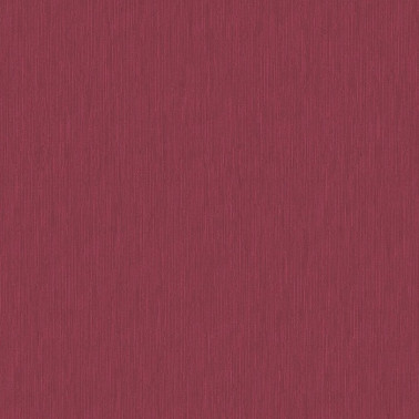 Papel Pintado Haussmann Montaigne Bordeaux 82088454 - Casadeco